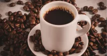 Stire din Sănătate : Cafeaua vă poate afecta digestia după operația de colecist