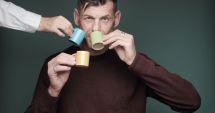 Stire din Sănătate : Consumul exagerat de cafea vă afectează inima