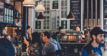 Stire din Eveniment : Neclarităţile legislative ar putea deveni o problemă majoră. ANAF a pierdut primul proces cu un lanţ de cafenele