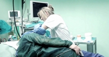 Stire din Sănătate : Colonoscopie și endoscopie, gratuite, la Medstar General Hospital