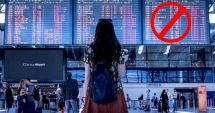 Stire din Actualitate : Șterge aceste țări de pe lista ta de călătorii! Departamentul de Stat al SUA a publicat topul celor mai periculoase state din lume