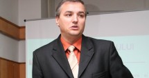 Stire din Eveniment : Fostul primar Tudorel Calapod, condamnat definitiv