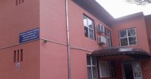 Stire din Eveniment : Poliţişti cercetaţi penal după ce ar fi bătut un adolescent dintr-un centru de plasament