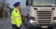 Stire din Social : Condiții noi pentru călătoria în Bulgaria: iată când este necesar testul pentru COVID-19