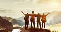 Stire din Social : VARA VINE CU SCUMPIRI! Românii, la un pas să scoată şi mai mulţi bani din buzunare