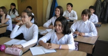 Stire din Cultură-Educație : 120 de elevi de gimnaziu vor fi "Călători prin istorie"