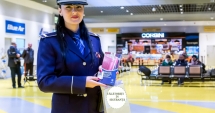 Stire din Eveniment : Călătoriți în străinătate de Paști? Iată ce vă recomandă Poliția Română