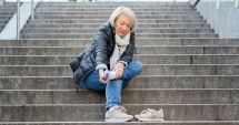 Stire din Sănătate : Pasta din banane coapte și avocado, ideală pentru călcâiele crăpate