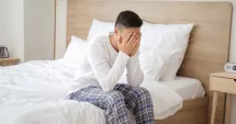 Stire din Sănătate : Ce semnele ascunse generează scăderea calciului