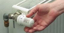 Stire din Social : Zona Far, fără apă caldă și căldură