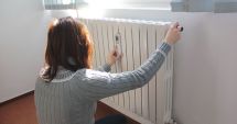 Stire din Social : Vești bune de la RADET. Vom avea căldură în apartamente
