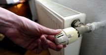 Stire din Social : Anunț important de la Termoficare Constanța. Când se dă drumul la căldură
