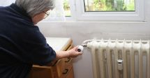 Stire din Social : Nu mai vor căldură! "Factura la întreținere ne-a lăsat fără bani de medicamente"