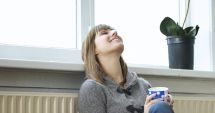 Stire din Social : RADET se pregătește  să dea drumul la căldură