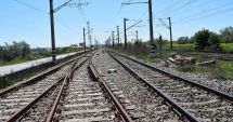 Stire din Eveniment : Veşti bune de la Guvern! 200 de milioane de lei, pentru infrastructura din Portul Constanţa