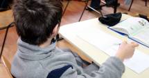 Stire din Cultură-Educație : Când vor fi testați elevii claselor a II-a, a IV-a și a VI-a