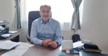 Stire din Politică-Administrație : USR Constanţa îi cere demisia din partid consilierului local Iulian Călin