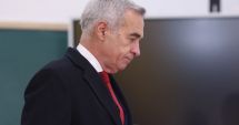 Stire din Politică-Administrație : CEDO a respins cererea lui Călin Georgescu de reluare a alegerilor cu turul al doilea