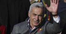 Stire din Actualitate : CCR a respins toate sesizările împotriva candidaturii lui Călin Georgescu