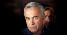 Stire din Eveniment : Călin Georgescu a fost amendat cu peste 50.000 de lei