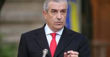 Stire din Politică-Administrație : Tăriceanu: "Eu nu am ceea ce se numește coloană oficială"