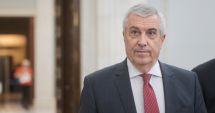 Stire din Politică-Administrație : "Aderarea României la spațiul Schengen ar fi putut să fie  un obiectiv"