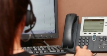Stire din Economie : Call-Center pentru îndrumarea și asistența contribuabililor