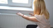 Stire din Social : Avarie la Constanța! Ce zone rămân fără energie termică, azi