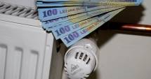 Stire din Social : RADET vrea să ieftinească gigacaloria