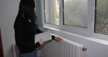 Stire din Economie : Căldura s-ar putea scumpi cu până la 38% de la 1 ianuarie! Iată ce ne așteaptă