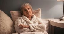 Stire din Sănătate : Calorimetria măsoară cantitatea de energie eliberată sau absorbită de corpul uman