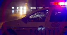 Stire din Eveniment : Percheziții și arestări într-un dosar de camătă. Zeci de mii de lei și euro, găsiți de polițiști
