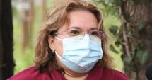 Stire din Social : Spitalul de Boli Infecțioase are un nou director