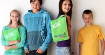Stire din Cultură-Educație : Cum se echivalează Cambridge cu o probă de la Bac
