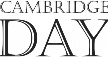 Cambridge Day în Constanța, la Școala 