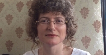 Stire din Cultură-Educație : Director de liceu, declarații incendiare: "Mediocrii și conservatorii reacționează violent. Se fac presiuni pentru demiterea mea!"
