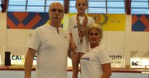 Stire din Sport : "Ori avem lucrurile clare, ori ne strângem mâna prietenește!"