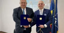 Stire din Economie : Mihai Daraban (CCIR): „Avem 299 de companii cu capital leton prezente în România“