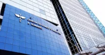 Stire din Economie : CCIR invită companiile să participe la studiul EUROCHAMBRES Economic Survey 2027
