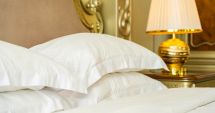 Stire din Eveniment : Un român a fost găsit mort într-o cameră de hotel! Primele date indică o crimă „de o violență rar întâlnită”