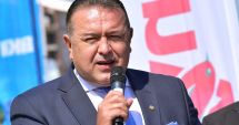 Stire din Economie : Dublă aniversare pentru Camera de Comerț, Industrie, Navigație și Agricultură Constanța