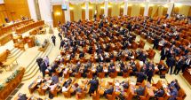 Stire din Politică-Administrație : Proiect de lege. Premiu financiar de 5.000 de lei pentru veteranii de război