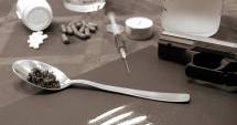 Camere de injectare pentru consumatorii de droguri