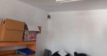 Stire din Social : 15 centre pentru copii şi tineri din Giurgiu, controlate de ANPC. Doar unul singur a fost fără nereguli