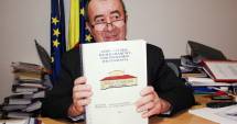 Stire din Politică-Administrație : Cămin cultural cu arhitectură specială,  la Runcu