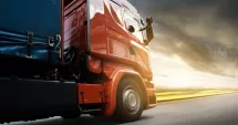 Stire din Actualitate : Hoții au furat 12 tone de ciocolată în Europa. Camionul și încărcătura sunt de negăsit