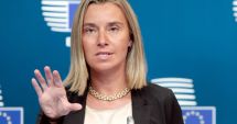 Stire din Actualitate : "Campania electorală nu a fost echitabilă în Turcia"