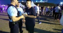 Stire din Eveniment : Jandarmii vă avertizează. Atenție la buzunare!