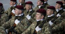 Stire din Actualitate : NU VĂ LĂSAŢI PĂCĂLIŢI! Ce mesaje false au fost transmise în numele MApN referitoare la războiul din Ucraina