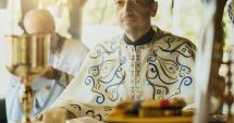 Stire din Social : Proiect umanitar. „Foamea nu are sărbătoare” vrea să ajute familiile nevoiaşe